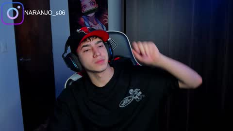 sebastian online show from February 2026 07:18:01 PM