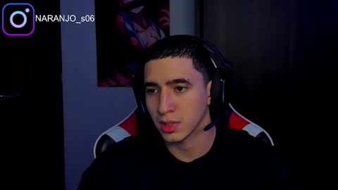 sebastian online show from February 2026 07:51:01 AM