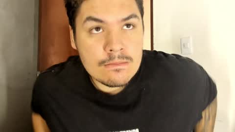 deibyd online show from January 2025 01:39:01 PM