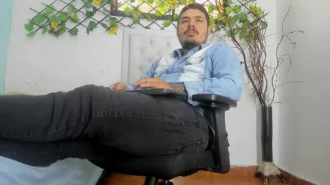 deibyd online show from December 2025 03:39:02 PM