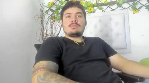 deibyd online show from December 2025 05:54:01 PM