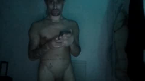 Snapshot of narcomarco14 chatting on November 2025 12:35:02 AM NarcoMarco online show from November 2025 12:35:02 AM