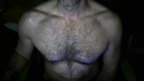 nardo74 online show from March 2026 09:11:01 PM