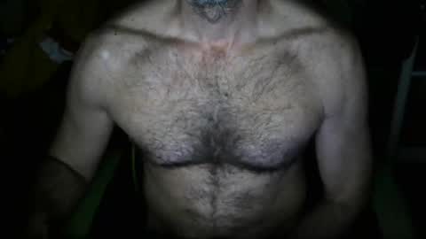 nardo74 online show from March 2026 10:49:02 PM