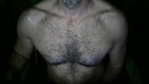 nardo74 online show from April 2026 09:32:01 PM