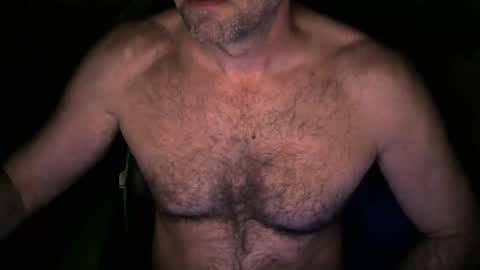 nardo74 online show from May 2026 09:33:01 PM