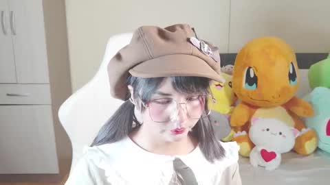 Naree online show from October 2025 11:39:02 AM