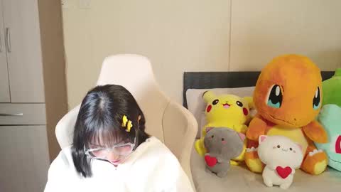 Naree online show from November 2025 11:10:01 AM