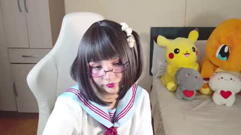 Naree online show from January 2026 04:42:02 PM