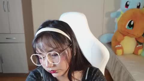 Naree online show from March 2026 10:27:02 AM