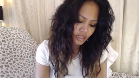 nareex online show from February 2025 02:25:02 PM