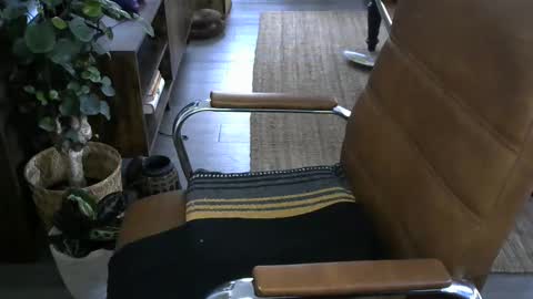 nareth338 online show from March 2026 08:02:02 PM