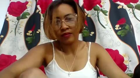 narindra884634 online show from March 2026 06:28:02 AM