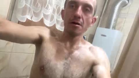 NarKoTyK91 online show from October 2025 12:19:01 AM