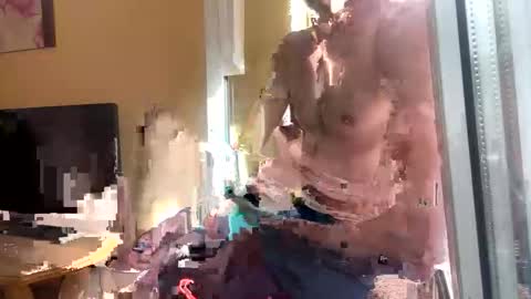 NarKoTyK91 online show from October 2025 01:34:01 PM