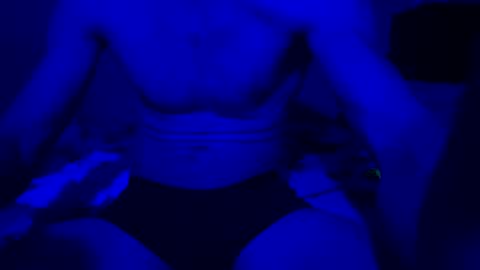 NarKoTyK91 online show from October 2025 01:39:01 AM