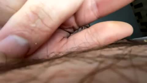 Snapshot of narutotheone chatting on February 2026 06:06:01 PM narutotheone online show from February 2026 06:06:01 PM