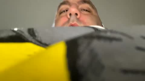 Snapshot of narutotheone chatting on February 2026 04:15:02 PM narutotheone online show from February 2026 04:15:02 PM