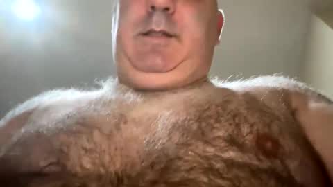 Snapshot of narutotheone chatting on February 2026 04:14:01 PM narutotheone online show from February 2026 04:14:01 PM