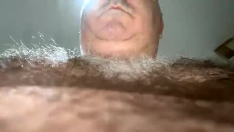 Snapshot of narutotheone chatting on March 2026 09:32:02 PM narutotheone online show from March 2026 09:32:02 PM