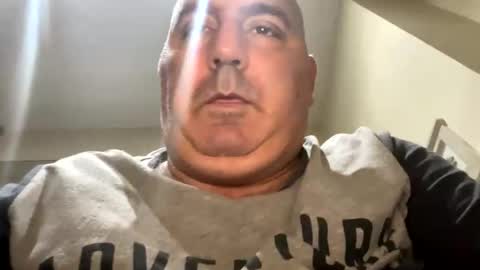 Snapshot of narutotheone chatting on March 2026 08:59:02 PM narutotheone online show from March 2026 08:59:02 PM