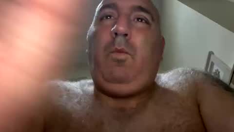 Snapshot of narutotheone chatting on March 2026 06:11:01 PM narutotheone online show from March 2026 06:11:01 PM