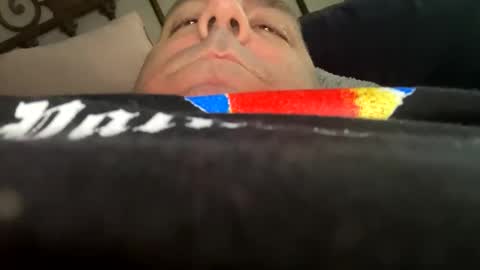 Snapshot of narutotheone chatting on March 2026 07:28:01 PM narutotheone online show from March 2026 07:28:01 PM