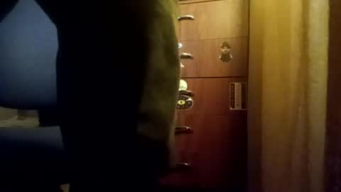 narynary online show from June 2026 04:26:01 AM