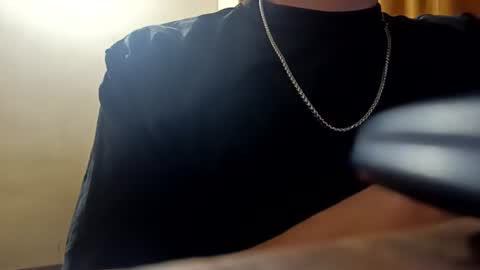narynary online show from June 2026 01:47:02 AM