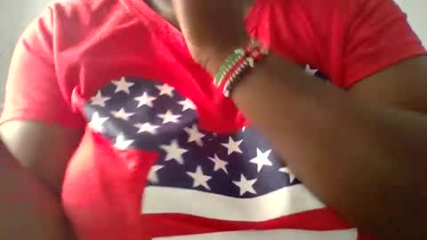 nasazi46 online show from March 2026 06:28:02 AM