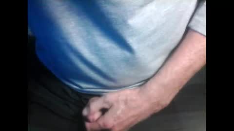 nasdude36 online show from November 2025 03:34:02 PM