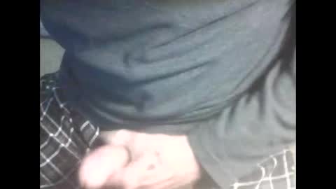 nasdude36 online show from December 2025 06:48:01 PM