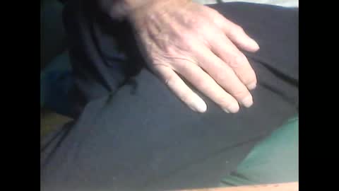 nasdude36 online show from April 2026 04:48:02 PM