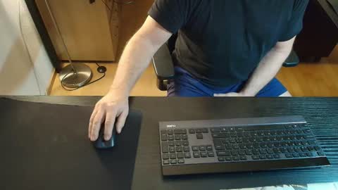 Snapshot of nase17 chatting on January 2026 07:58:02 AM nase online show from January 2026 07:58:02 AM