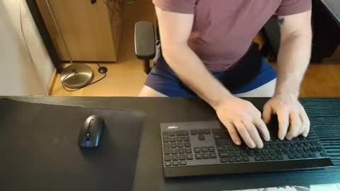 Snapshot of nase17 chatting on January 2026 07:12:01 AM nase online show from January 2026 07:12:01 AM