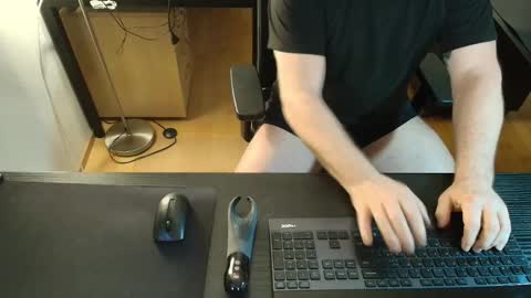 Snapshot of nase17 chatting on February 2026 09:27:02 AM nase online show from February 2026 09:27:02 AM