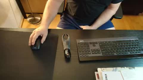 Snapshot of nase17 chatting on March 2026 06:47:01 AM nase online show from March 2026 06:47:01 AM