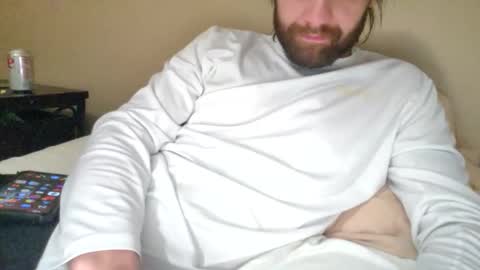 Agent Thriliz online show from April 2026 04:26:01 AM