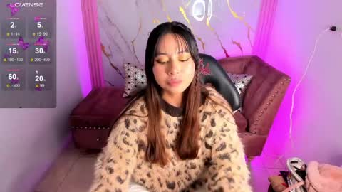 Snapshot of nasha_abby chatting on May 2026 06:04:01 PM Call me Nasha online show from May 2026 06:04:01 PM
