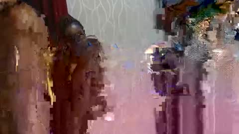 Snapshot of nasha_nei chatting on November 2025 05:56:01 PM Nasha online show from November 2025 05:56:01 PM