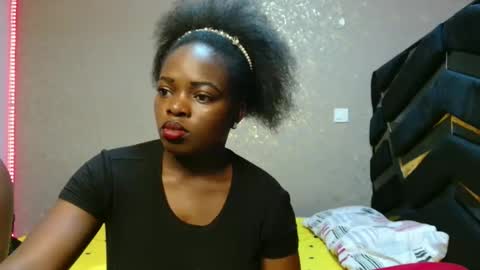 Snapshot of nasha_nei chatting on February 2026 05:38:01 AM Nasha online show from February 2026 05:38:01 AM