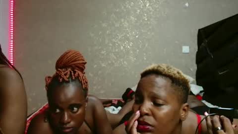 Snapshot of nasha_nei chatting on February 2026 07:59:02 AM Nasha online show from February 2026 07:59:02 AM