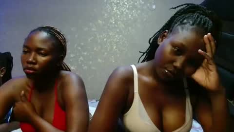 Nasha online show from April 2026 06:03:01 AM