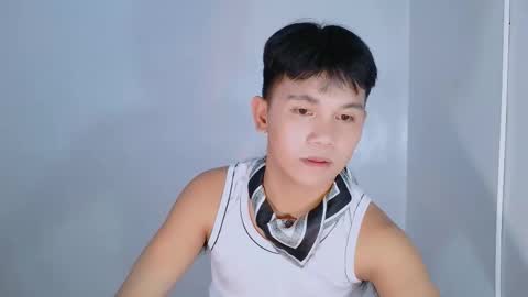 nashdiam online show from November 2025 01:43:01 PM