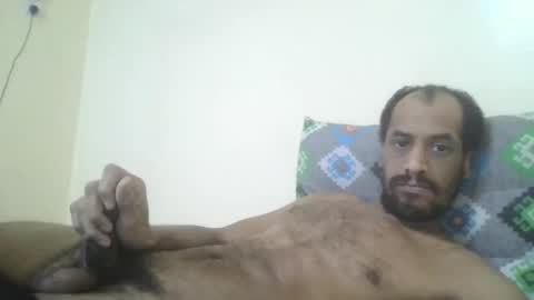 nas online show from February 2025 07:06:02 AM