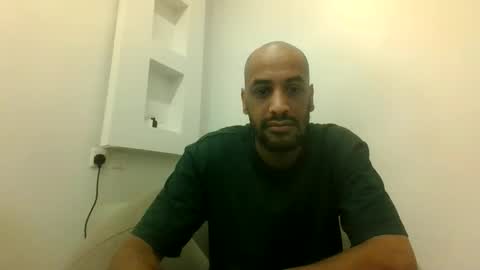 nas online show from April 2026 01:01:01 PM