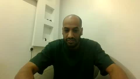 nas online show from April 2026 12:57:02 PM