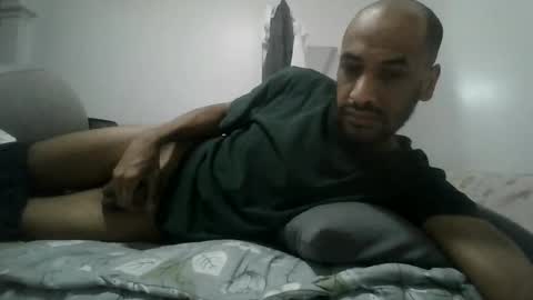 nas online show from April 2026 03:09:02 PM