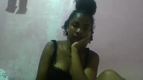 Snapshot of nasoloflery chatting on March 2026 11:21:01 PM nasoloflery online show from March 2026 11:21:01 PM