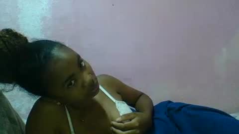 nasoloflery online show from March 2026 07:28:01 PM